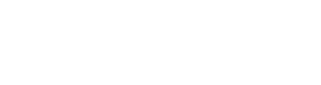 ULTIMATE TIMELESS RESORT ESQVA