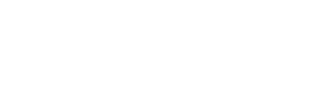 ESQVA Premium Golf Retreat お申し込み
