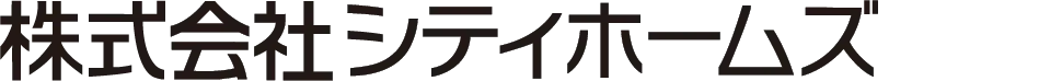 株式会社シティホームズ